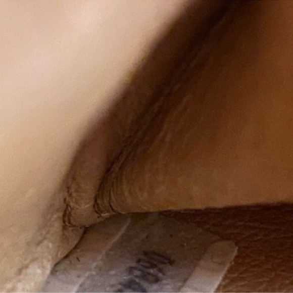 Classic Chanel CC Quilted Lambskin Shoulder bag EXCELLENT CONDITION - Picture 10 of 10